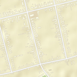 Tomnatic Street Map
