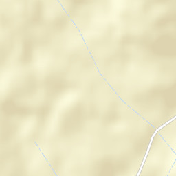 Comuna Şiştarovăţ Street Map