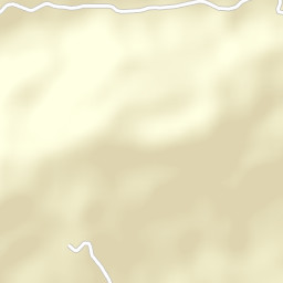 Ceru-Băcăinţi Street Map