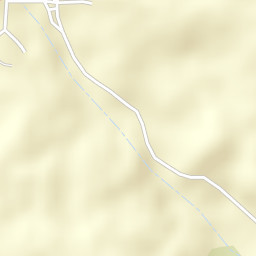 Mihăileni Street Map