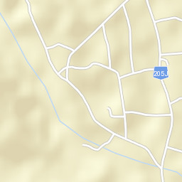 Fitioneşti Street Map