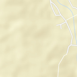 Jorăşti Street Map