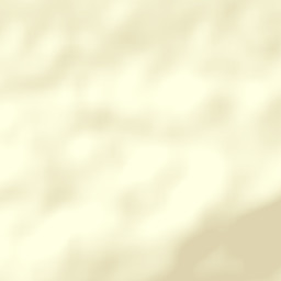 Comuna Certeju de Sus Street Map