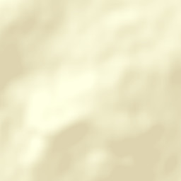 Comuna Merghindeal Street Map