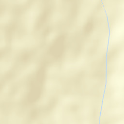 Comuna Ungra Street Map