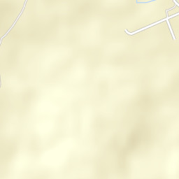 Comuna Ojdula Street Map