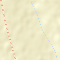 Comuna Buciumeni Street Map