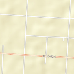 Chelbasskaya Street Map