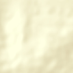 Comuna Bogda Street Map