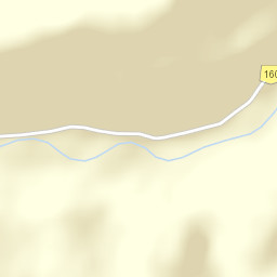 Comuna Burjuc Street Map