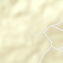 Comuna Brănişca Street Map