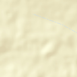 Comuna Şpring Street Map