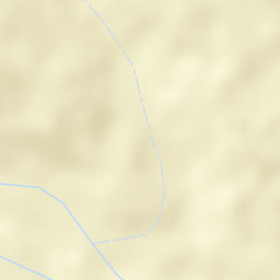 Merghindeal Street Map