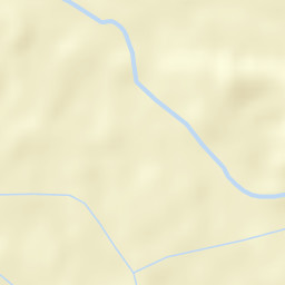 Aita Mare Street Map