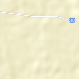 Drăguşeni Street Map