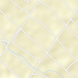 Dmytrivka Street Map