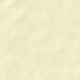 Krasnoperekopsk Raion Street Map