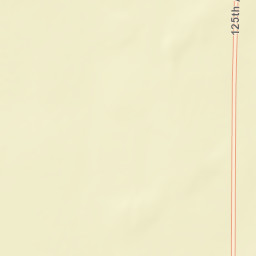 9906-9998 125th Avenue Southeast, Cogswell, ND Street Map