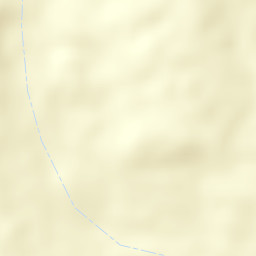 Comuna Doştat Street Map