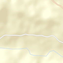 Comuna Vizantea-Livezi Street Map