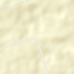 Comuna Teremia Mare Street Map