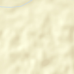 Comuna Orţişoara Street Map