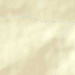 Comuna Loamneş Street Map