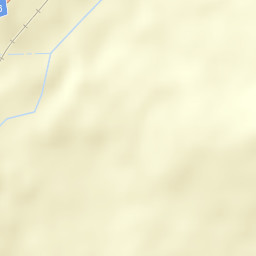 Comuna Alțâna Street Map