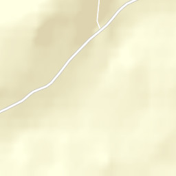 1002-1454 Chemin du Mont Loup Garou Street Map