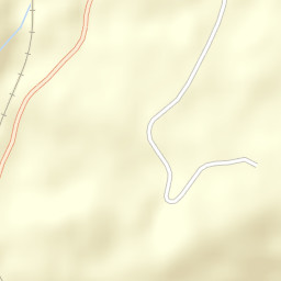 Comuna Şoimuş Street Map