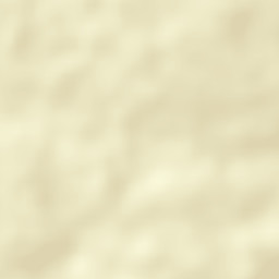 Oraş Geoagiu Street Map