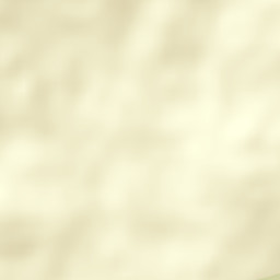 Comuna Slimnic Street Map