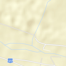 Ghelinţa Street Map