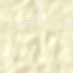 Comuna Gottlob Street Map