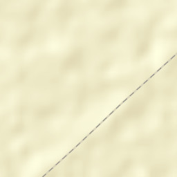 Comuna Satchinez Street Map