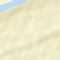 Comuna Şibot Street Map