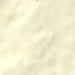 Municipiul Sebeş Street Map