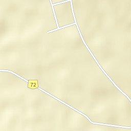 Comuna Nicoreşti Street Map