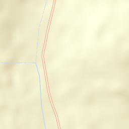 Comuna Ludoş Street Map