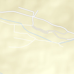 Belin-Vale Street Map