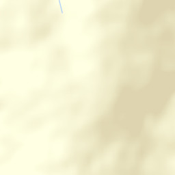 Comuna Ghelinţa Street Map