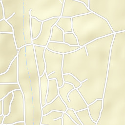 Comuna Smulţi Street Map