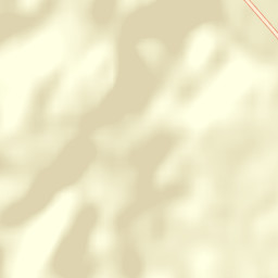 Comuna Băneasa Street Map