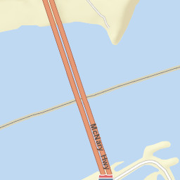 Umatilla, OR 97882, USA Street Map