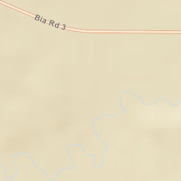 SD-1806 McLaughlin SD 57642 Street Map