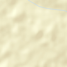 Comuna Valea Crişului Street Map