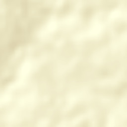 Comuna Vârlezi Street Map