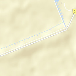 Comuna Şandra Street Map