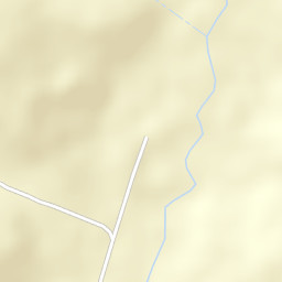 Comuna Ohaba Lungă Street Map