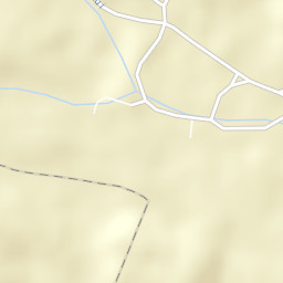 Valea Crişului Street Map